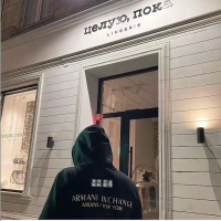 白鲸NPV加速器用户james，很满意白鲸NPV加速器