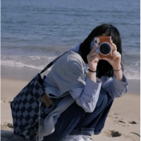 白鲸NPV加速器用户emma，很满意白鲸NPV加速器