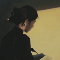 白鲸NPV加速器VPN用户LISA，很满意白鲸NPV加速器VPN